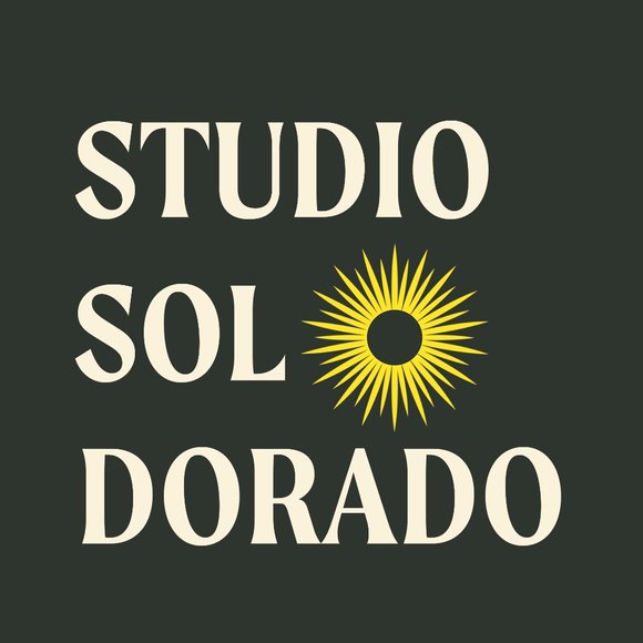 Studio Sol Dorado - Picture 1 of 1